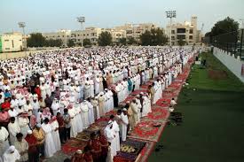 ونشر معبر باب الهوى عشر نقاط أساسية يجب الانتباه اليها من السوريين المقبلين على اجازة عيد الأضحى 2021 الى سوريا بالاضافة الى رابط للتسجيل على اجازة العيد. ÙƒÙŠÙÙŠØ© ØµÙ„Ø§Ø© Ø¹ÙŠØ¯ Ø§Ù„ÙØ·Ø± ÙÙŠ Ø§Ù„Ù…Ø³Ø¬Ø¯ Ù…Ø¬Ù„Ø© Ø±Ø¬ÙŠÙ…