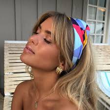 Lorraine Pattison (lorrainepattiso) — профиль