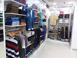 store-img