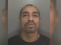 Burglar riffled through woman's home while she was at her dad's funeral