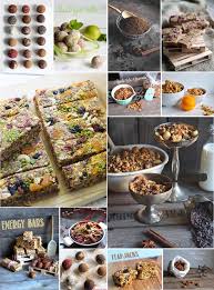 Geschenke zu weihnachten nachhaltig verpacken. Geschenke Aus Der S Kuche Kulinarische Weihnachtsgeschenke