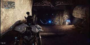 So it turns out that the reason why the stalker is murdering tenno is because. Warframe The Quills Warframe Game Guide Gamepressure Com