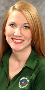 Been ignoring that ticket? Court offering fresh start through amnesty  program