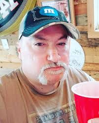 Kevin Brittingham's Instagram, Twitter & Facebook