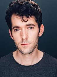 Patrick Dunning's Instagram, Twitter & Facebook