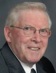 Minnesota Valley Funeral Homes & Cremation Services