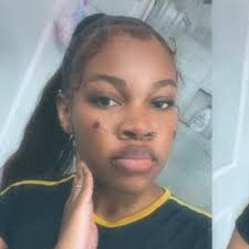 Everything Aesthetics ᡣ𐭩ྀིྀི