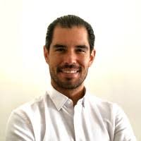 30800+ "Jauregui Jauregui" profiles