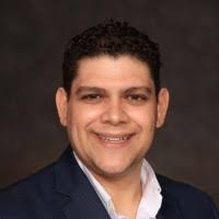 Arlen "A.J." Ross, MPA, FACHE, CCP-C, PMD, EMT-B