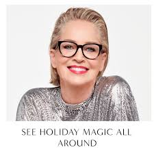 LensCrafters in Appleton, WI, 4301 W Wisconsin Ave