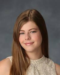 Class of 2020: Bloomington High School graduates