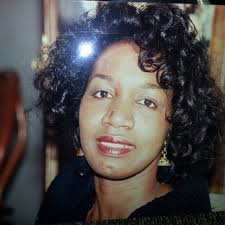 Highlands Express Meals Workshop Recap and Appreciation