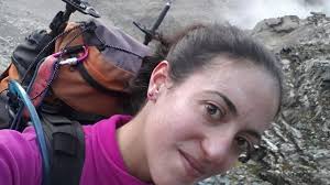 Tragedia in montagna: muore 28enne novarese