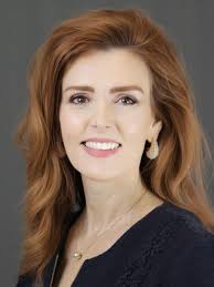 Tracy Brandon's Instagram, Twitter & Facebook