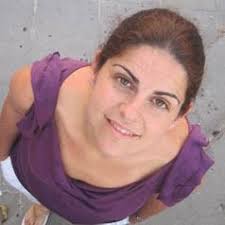 Babypelola (@babypelola)