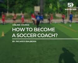 What do college men's soccer coaches look for in recruits? is a common question for us here at ncsa. How To Become A Soccer Coach Soccer Hub
