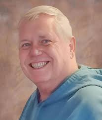 Lyle Benson Obituary