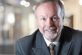 Terry Matthews's Instagram, Twitter & Facebook