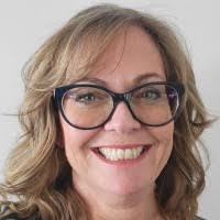 Mark Gorder Email & Phone Number