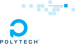 Charte Graphique De Polytech