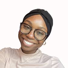 30+ in-network therapists near Lansing, NY [2025 update]