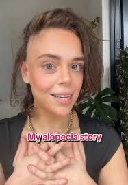 Emma Wilson of Windsor