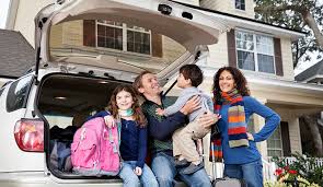 Some of our documents contain an old web address for the arizona department of insurance. Chandler Az Insurance Agents San Marcos Chandler Arizona Insurance Group Arizona