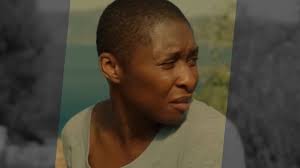 Drift' 2023 Ending Explained & Movie Summary: What Happens To Jacqueline?