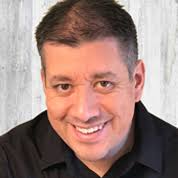 Van McNeil & The More Music Morning Show.