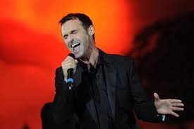 But, marti has previously explained his addiction to drugs and alcohol, and the moment he realised that he had a. Wishing I Was Solo Marti Pellow Quits Wet Wet Wet Heraldscotland