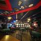 North End Pub Monthly 3-Strikes Pinball Tournaments event image