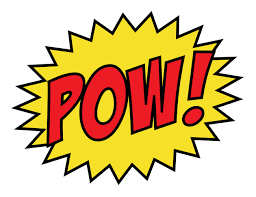 Daddy, you will always be my superhero. Superhero Words Super Hero Words Clipart Wikiclipart