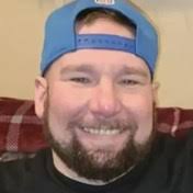 Shock Family Obituaries