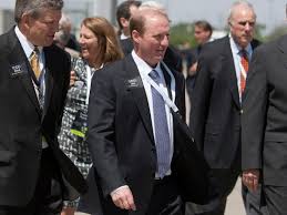 Brennan was so excited to be. Y7dvk4jiwrne4m