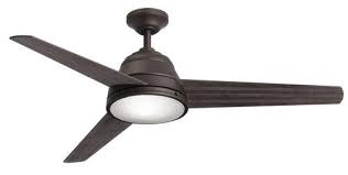 Turn Of The Century Montego Bay 52 Weathered Copper Wet Rated Ceiling Fan At Menards Wet Rated Ceiling Fans Copper Ceiling Fan Ceiling Fan