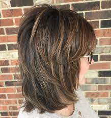 10 Glorious Hairstyles For Medium Length Hair Ideas Hair Styles Medium Hair Styles Medium Length Hair Styles