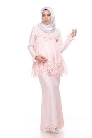 Assalam…nk tanya brp harga jubah rawda dress ni….sgt cantik sekali tudung ker di jual…mcmn nk oder. Fesyen Baju Maternity 2018 Mybaju Blog