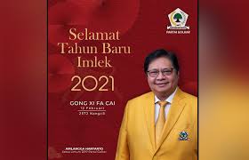 Tahun baru 2021 masehi 12 februari: Tiq8dnpf7xvnwm