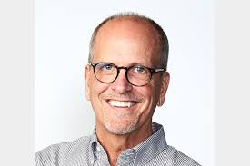 CMB Pioneers: Lloyd Parker