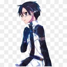 Aesthetic profile pictures cute anime boy aesthetic profile pictures discord pfp. Aesthetic Anime Boy Discord Profile Picture Aesthetic Anime Boy Discord Cute Anime Pfp Novocom Top Discord And Slack Emoji List Browse Through Thousands Of Custom Emoji For Your Slack Channel