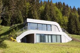 La Maison Tremplin Bois D Amont Jura Tourisme Jura Tourisme Tourisme Locations Vacances