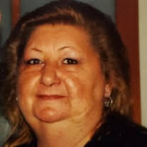 Janice Fleck's Instagram, Twitter & Facebook