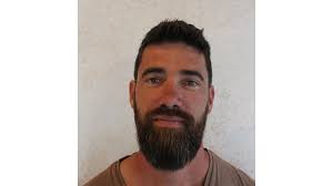 Jenny Peigne Ni Ciseaux