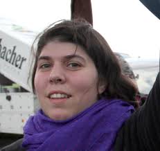 Mit 2000 PS in den stillen Morgen hinein