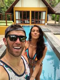 We recommend you to check the complete list of famous people born on 29 august. Brodie Smith On Twitter Last Day In The Maldives