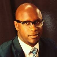 Jamal McFarlane Email & Phone Number