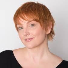 Hillary Kline (@klinetothetop)