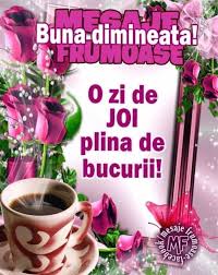 Imagini Buni Dimineata Si O Zi Frumoasa Pentru Tine Bunadimineataimagini Ro Glassware Mugs Tableware