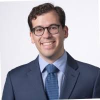 3 "Ben Brik" profiles