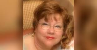 Lillian May Porter Obituary